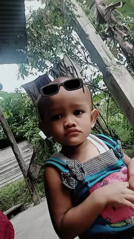 ank bidok 🥰