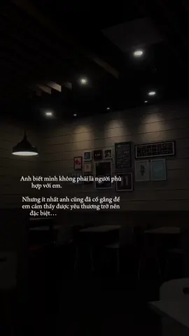 𝐀𝐧𝐡 𝐛𝐢𝐞̂́𝐭 𝐦𝐢̀𝐧𝐡 𝐤𝐡𝐨̂𝐧𝐠 𝐡𝐨𝐚̀𝐧 𝐡𝐚̉𝐨, 𝐧𝐡𝐮̛𝐧𝐠 𝐚𝐧𝐡 𝐬𝐞̃ 𝐭𝐡𝐮̛𝐨̛𝐧𝐠 𝐞𝐦 𝐦𝐨̣̂𝐭 𝐜𝐚́𝐧𝐡 𝐡𝐨𝐚̀𝐧 𝐡𝐚̉𝐨..!#khoi_str #tamtrang #lyrics #stt #nhachaymoingay #fyp #xh 