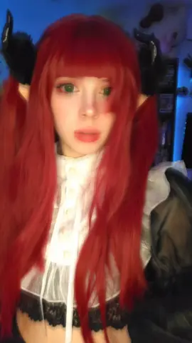 #fyp #tiktok #foryoupage #egirl #funnyvideos #duet #trending #Love #memes #cute #comedy #followme #repos #tiktokchallenge #new #music #cosplay #artist #cosplayer #anime #manga #hellokitty #sanrio #kpop #kuromi #spyxfamily #yor #zerotwo #darlinginthefranxx #arcane #caitlyn #hellokittycosplay #sanriocosplay #lol #leagueoflegendscosplay  #arcanecosplay #zelda #link #zeldacosplay 