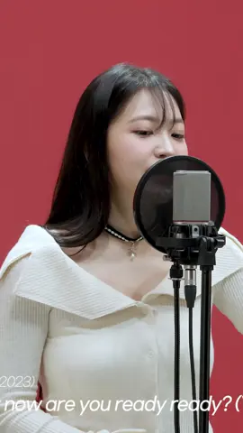 BOTY (BRIDGE OF THE YEAR) <3 #irene #seulgi #wendy #joy #yeri #redvelvet #chillkill #kpopfyp