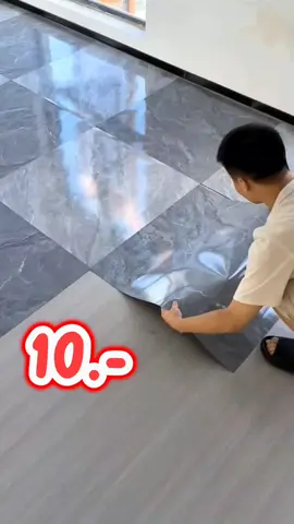 ✨ กระเบื้องยางมี 60สี 60ลาย ✨ #กระเบื้อง #กระเบื้องยาง #กระเบื้องยางลายไม้ #กระเบื้องยางพรมแผ่นไม้ลามิเนท #กระเบื้องยางปูพื้น #ปูพื้นกระเบื้องยางspc #รีโนเวทห้องนอนใหม่ 