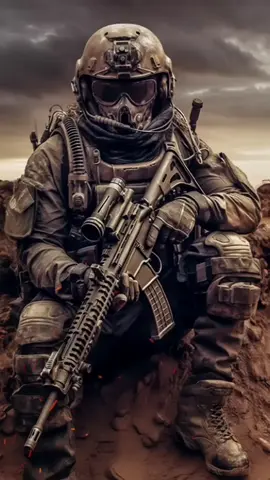 #tonoparallamadas❤ #ejercito #militar #soldado #ecuador🇪🇨  tonos para tus llamadas