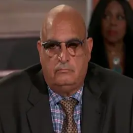 Judy justice Amazing Case 2023 Part 46#judgejudy #judy #judyjustice #judge #case