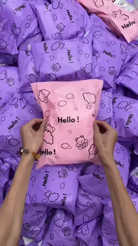 BUY 6 TAKE 1 Umiwear Ice Silk Seamless panty.199P only!! #underwear#seamlesspanty#silk#vir al#foryou#fyp#fyp>°viral