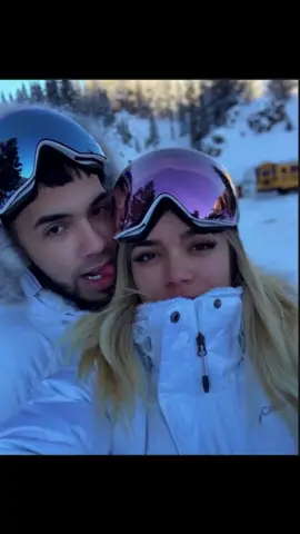 Follow #followanuelftkarolg #followanuel #anuel #rhlm #lyrics #fyp 