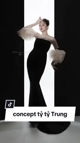 📸 Belle Studio  #chupanhbau #vaybauxinh #mangthai #mebauthongthai #chupanhbaudep #embe  #mevabe #makeupbau #anhbaudep #chupanhthoitrang #anhbaucatinh #nangtherbau #trending #xuhuong #foryou #saigon #capcut 