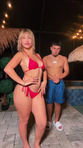 I love this sound 😂 #hottubstreams 