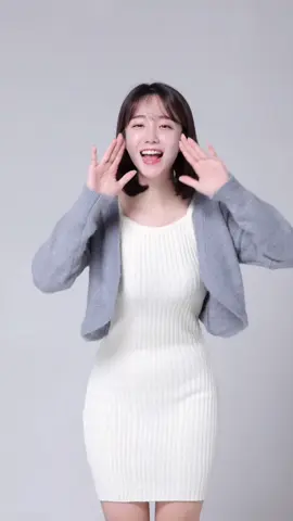 위글삼초혜🫣🫣🫣 #위글위글챌린지 