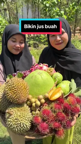 Petik buah-buahan segar #fyp #foryou #cici #id #aiindonesia #ai #aichatbot #petikbuah #panenbuah 