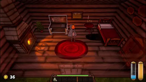 Pumpkin Panic's Shadow Demon Death #indiegame   #indiegames    #indiegamedev   #indiegamer   #indiegamelover   #indiegamestudio    #indiegamedevelopment   #indiegamesdeveloper   #indiegamedevs   #indiegamers   #indiegameart   #indiegamesrule    #indiegameu   #indiegamedesign   #indiegameartist   #indiegamelovers    #indiegames2023   #indiegamesdev   #indiegamedevelopers   #indiegameslover    #indiegamepromo #gamerdude #gamerdude   #gamereserve   #gamerf  #gamergeek   #GamerNation