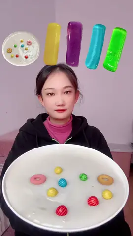 #ffws2023 #TikTokAwardsVN2023 #learOnTikTok #funnyvideos #fyp 
