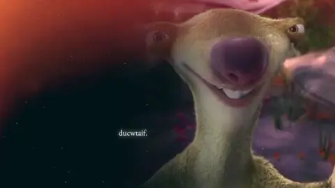 ? #xuhuong #edit #fyp #gnasche #ducwtaif 