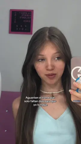 @TikTok 