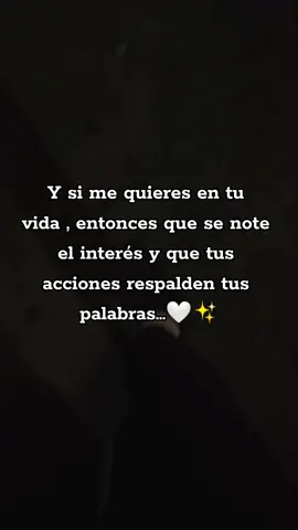 Que se note el interés 🤍✨#fyp #frases#sigueme❤️ #paratii #fypシ #fyp 