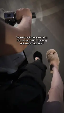 Bạn hiểu chứ? #xuhuong#fyp#fypシ゚ 