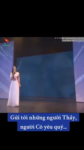 #Master2023byTikTok #ffws2023 #TikTokAwardsVN2023 #amnhacvacamxuc #TikTokFashion #nhữngbàiháthay 