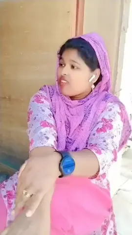 #duet with @☂️𝙎𝙐𝙈𝘼-𝙅𝙀𝙎𝙈𝙄𝙉╦ 