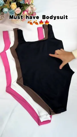#bodysuit #bodysuitstyle #bodysuitfashion #girlswholift #jumpsuit #TikTokShopBlackFriday #TikTokShopCyberMonday 
