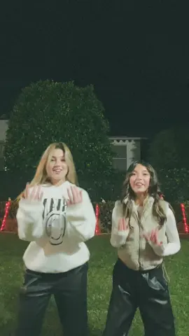 @P A U L A #xyzbca #foryou #fypシ #fyp #foryoupage 