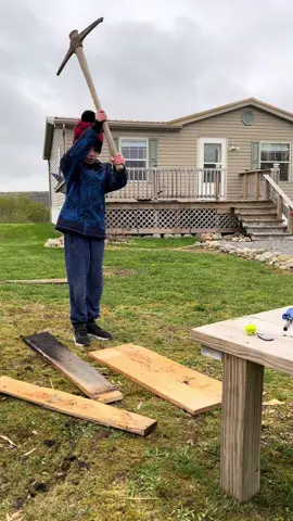 Khudaya Shukar Che Paida Dy Pa Day Qaam Kram Da Pukhtoon Da Nar Wajood Dy Yao Andaam Kram -Ghani Khan Baba 🥀#umarkhayambuneri #umarkhayam #pakhtooncrew #pakhtooncrewsquad #pakhtoon #newyork #buner #Kabul #pakistan #bunervines #nangarhar #pashto #buneri #dubai #Riyadh #torwarsakbuner❤️ #swat #swatkpkvines #swatmingora #limelakemachias #machiasny #ghanikhanbaba #ghanikhanbabapoetry 