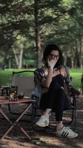 #douyin抖音 #fypdong #foryou 