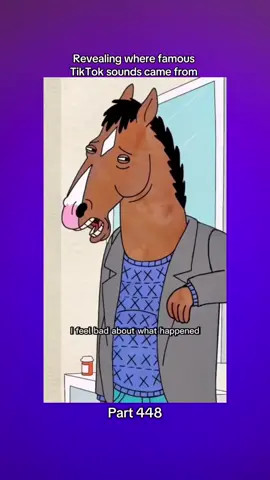 Part 448 | comment what sounds next? #revealingsounds #foryou #viral 