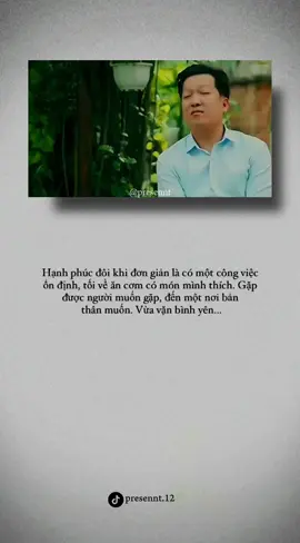 #presennt #xuhuong #tamtrang #xh #fyp 