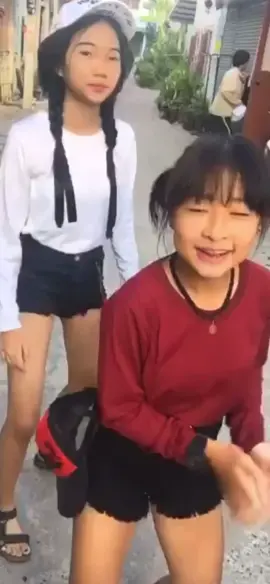 กว่าจะหยุดพี่สุดมาก่อน5555 #ซันปอนด์อมิตี้สายดก 