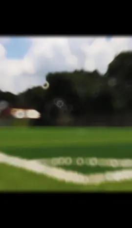 Hy semeton lombok...!!  Akan segera hadir dilombok Lapangan mini soccer standar internasional.  Lokasi : jln. Dr Sudjono, jempong baru, sekarbela mataram (cek poin samping SPBU)  Hubungi kami di : https://linktr.ee/minisoccerlombok  #minisoccer #pssilombok #fyp #viral #sepakbola #olahraga #lombok #Soccer #futsal #clubbola #lombokisland #viralreels #bolaindonesia #sport #solusilapanganolahraga #kontraktorlapanganprofesional #proyekreferensi #minisoccerindonesia #lapanganbolamini #football #footballer  #fypシ #fypシ゚viral #CapCut 