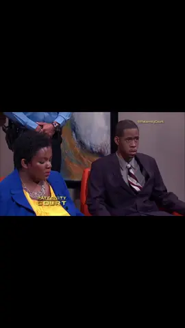 P09_ #paternity  #paternitycourt  #paternitytest  #paternitycourt💔😰  #paternitycourt2023 #paternityteststory  #paternitycourtshow  #laurenlakespaternitycourt