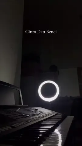 #cintadanbenci #cover #coversong #coverlagu #piano #coverpiano #galau #sadsong #sadvibes 