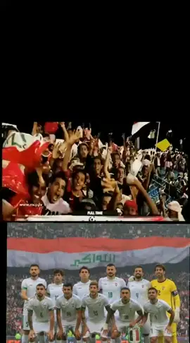 بيكم املنا ونتضر #نصرت_البدر_نمبر_ون  بلتوفيق لمنتخبنا