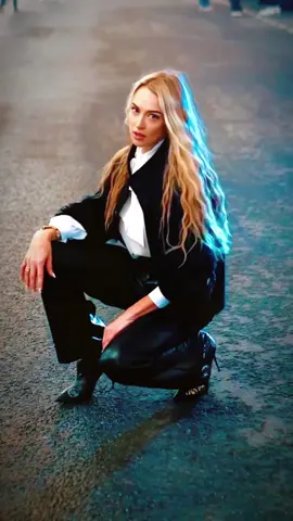 #dance #dancer #viral #yfp 