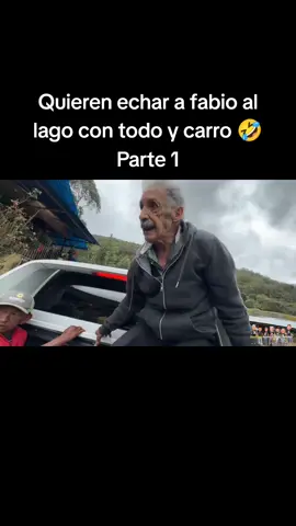 #donfabio #donfabioelmasgrosero #elenco #viralvideo #humor #humorcolombiano #elmasgroserodecolombia 