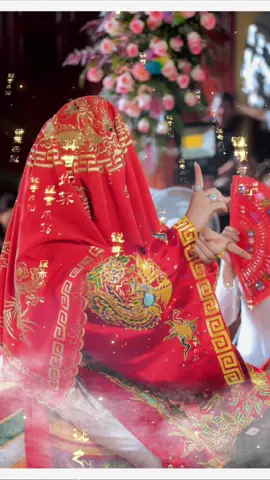 Xa loan thánh giá hồi cung 🙏🙏🙏 #haudong #denhoangmuoi #quanhoangmuoi #hoangmuoinghean #hoangmuoi #cuahangnongtinh 