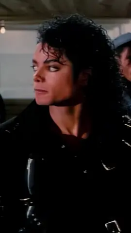 🎶BAD🎶 Who‘s BAD #MJ #MJJ #MichaelJackson #BAD #BAD1987 #MJ4k #MJBAD #Fyp