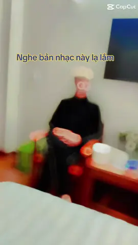 Bản nhạc này lạ lắm #dailoantrongtoi🇹🇼🇻🇳 