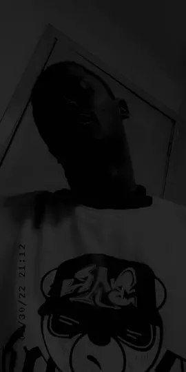 تعلمني 