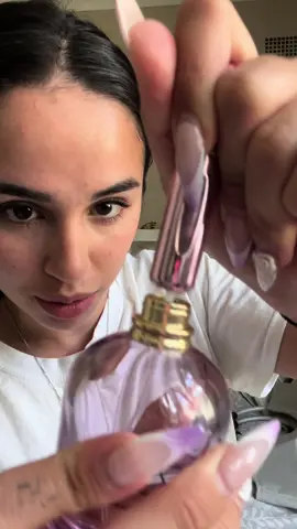 Cool Temu Find 😍 L1nk in bi0 or code【dkk9233】for up to 90% off > #temuau #temufinds #temuhaul #unboxing #fyp #foryou @Temu 