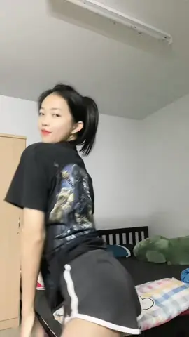#fyp 