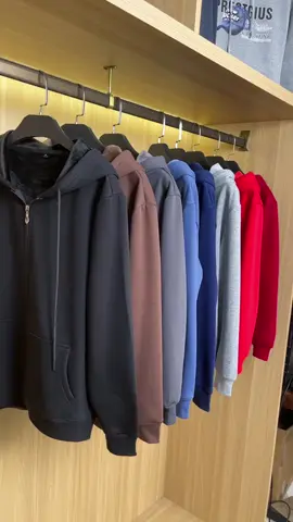 เสื้อกันหนาว hoodie H&M #hoodie#เสื้อแขนยาว #เสื้อแขนยาวมีฮู้ด #fashion #tiktokshop 