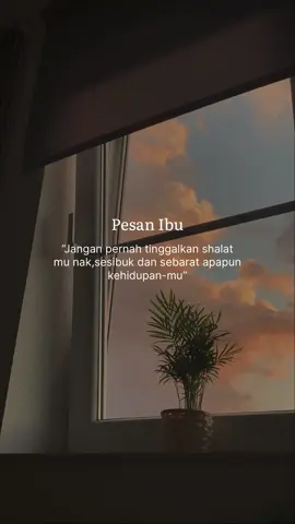 Singkat, padat dan jelas.15.24 #qoutesislami #literasi15detik #istiqomah #dakwahliterasi #muhasabahdiri #ibu #doaibu #fyp #fypシ #fypシ゚viral #fypage #fyppppppppppppppppppppppp 