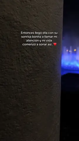 Sonrisa perfecta y ojos bellisimos 🤍#paratiiiiiiiiiiiiiiiiiiiiiiiiiiiiiii #fypシ #viral 