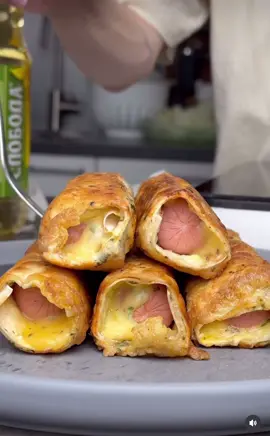 #лайфхак #вкусноибыстро #вкуснокакумамы #закуска #рецепт #блюдо #рецептза5минут #вкусняшка #лаваш #сосискивлаваше 