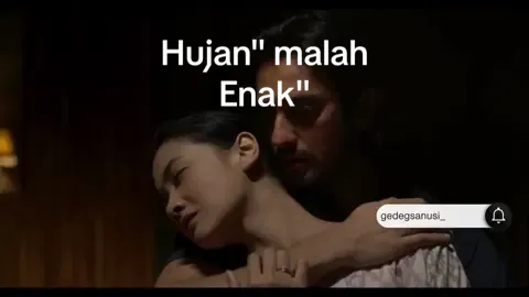 #CapCut Film Hati Suhita part 131. Yuks like komen share follow yaa... #gusbirru #hatisuhita #suhita❤ #alinasuhita #jawabarat #prank #viral 