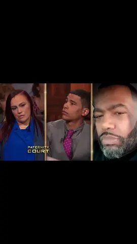 P12_ #paternity  #paternitycourt  #paternitytest  #paternitycourt💔😰  #paternitycourt2023  #paternityteststory  #paternitycourtshow  #laurenlakespaternitycourt