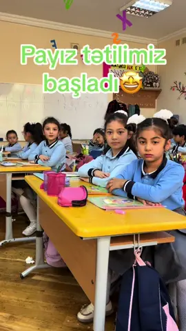 Oh noo oh noooo 😄😄😄