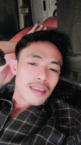 orang suda tapi candu minang
