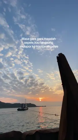 Uhmajang #pelautindonesia #justkonten😜✌💃🍜 #fyp 