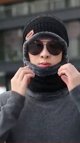 Mũ len nam nữ kèm khăn quàng cổ giữ ấm mang phong cách trẻ trung #mulen #mulennu #mulennamnu #mulenkemkhanquangco #mulennam #mulennamnukemkhanquangco #mulenhanquoc #TikTokFashion #nptshop92 #trending #xuhuong #GocLamDep #phukiennu #phukienthoitrang #outfits #phoidodep 